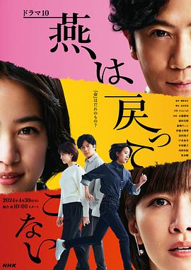 平衡之间